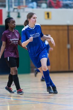 Bild 284 - Falko Cup